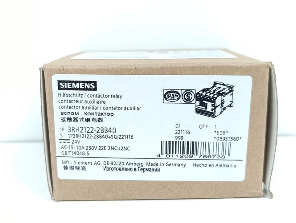 siemens-3rh2122-sirius-hilfsschuetz-3rh2122-2bb40-unused-und-ovp-81274-5.jpg