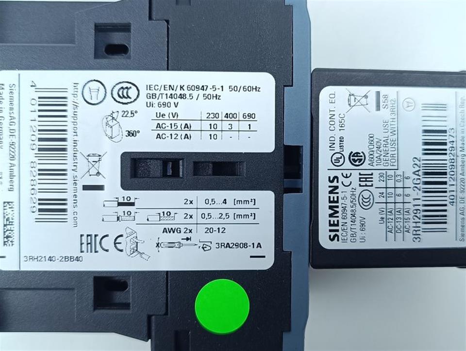 siemens-3rh2140-2bb40-3rh2911-2ga22-leistungsschuetz-neuwertig-84277-4.jpg