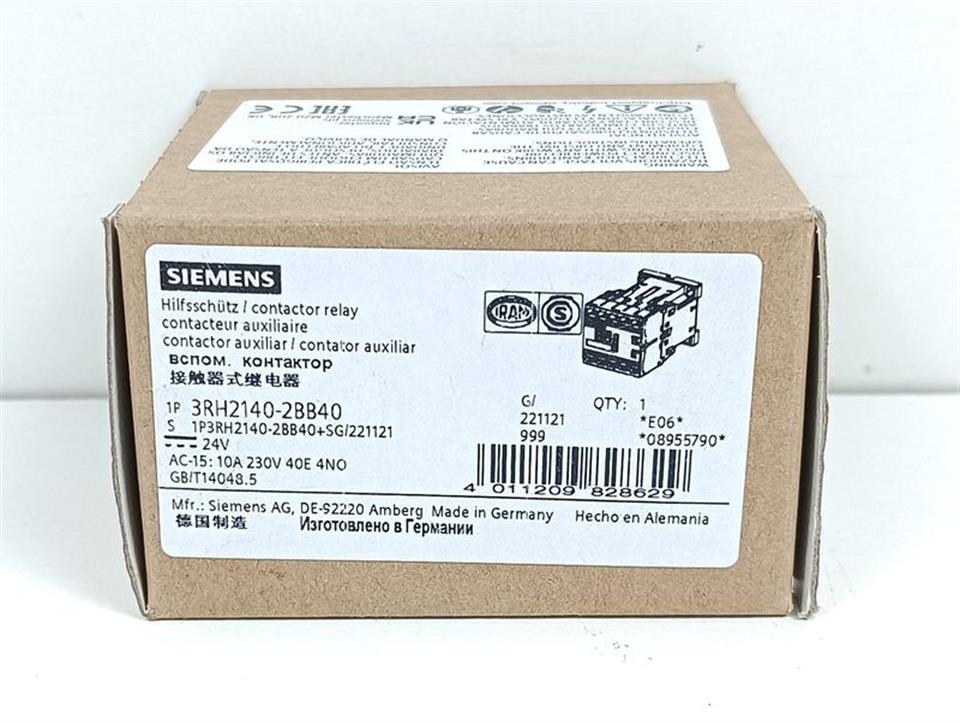 siemens-3rh2140-hilfsschuetz-3rh2140-2bb40-unused-und-ovp-81279-2.jpg
