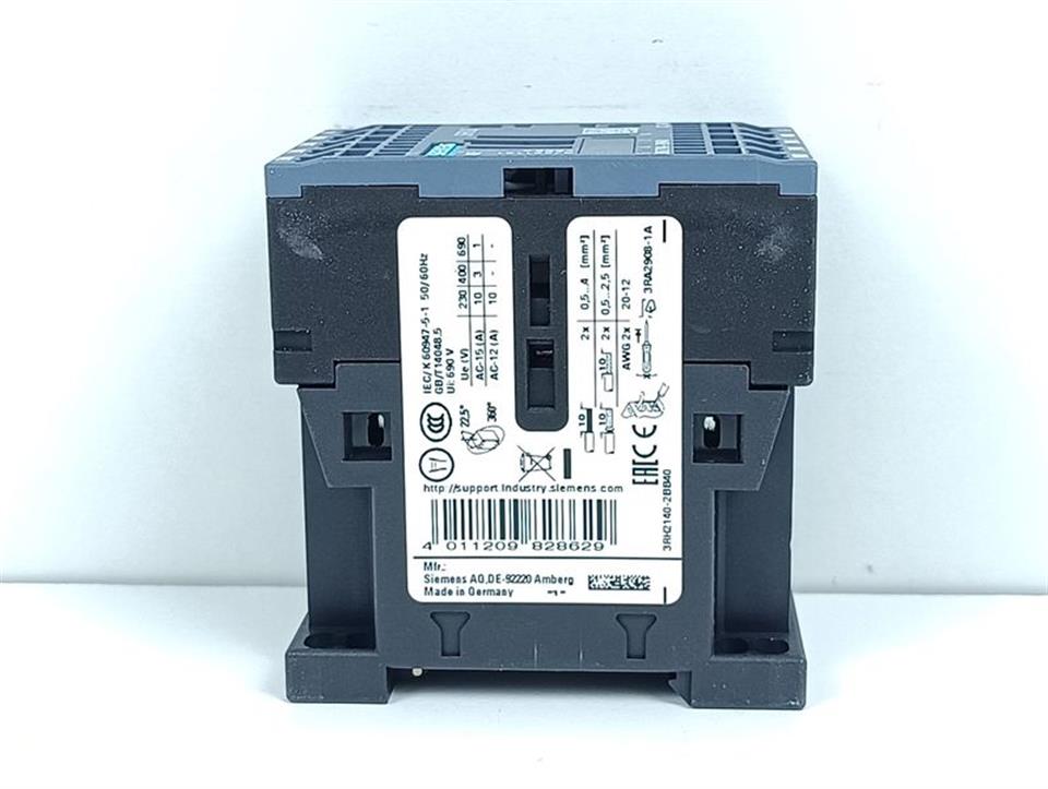 siemens-3rh2140-hilfsschuetz-3rh2140-2bb40-unused-und-ovp-81279-5.jpg
