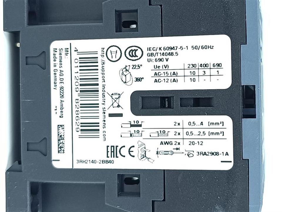 siemens-3rh2140-hilfsschuetz-3rh2140-2bb40-unused-und-ovp-81279-6.jpg