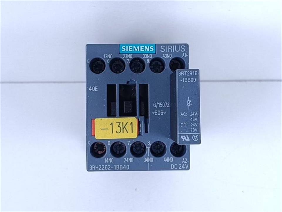 siemens-3rh2262-1bb40-3rt2916-1bb00-top-zustand-79911-2.jpg