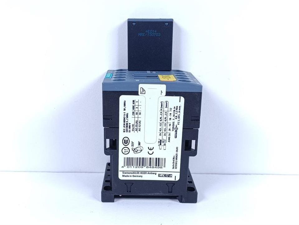 siemens-3rh2262-1bb40-3rt2916-1bb00-top-zustand-79911-3.jpg