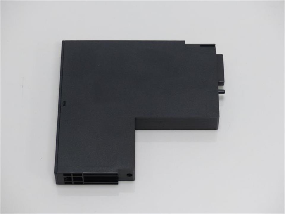 siemens-3rk1903-0ba00-pm-d-dc24v-top-zustand-51240-3.jpg