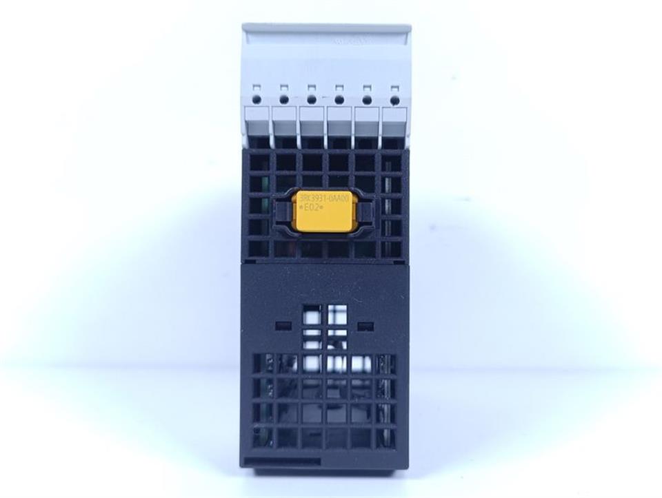 siemens-3rk3111-1aa10-3rk3931-0aa00-mss-basic-neuwertig-82681-3.jpg