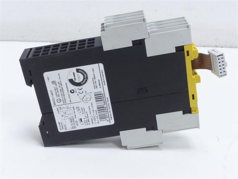siemens-3rk3221-1aa10-sirius-erweiterungsmodul-52500-2.jpg