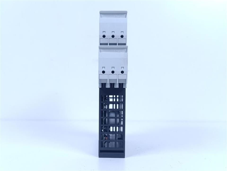 siemens-3rk3242-2aa10-e01-3rk3931-0aa00-e02-sirius-erweiterungsmodul-82675-2.jpg