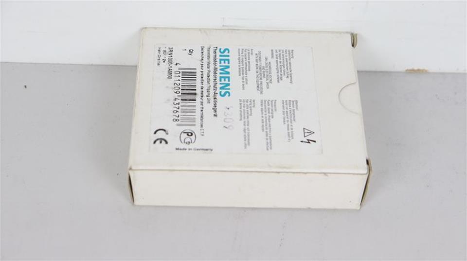 siemens-3rn1000-1am00-motorschutzrelais-unused-und-ovp-58185-2.jpg