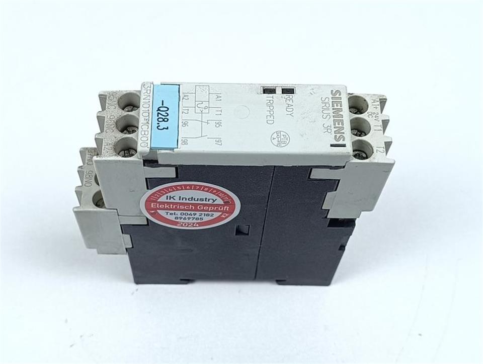 siemens-3rn1010-1cb00-permistor-motorschutz-tested-63790-2.jpg
