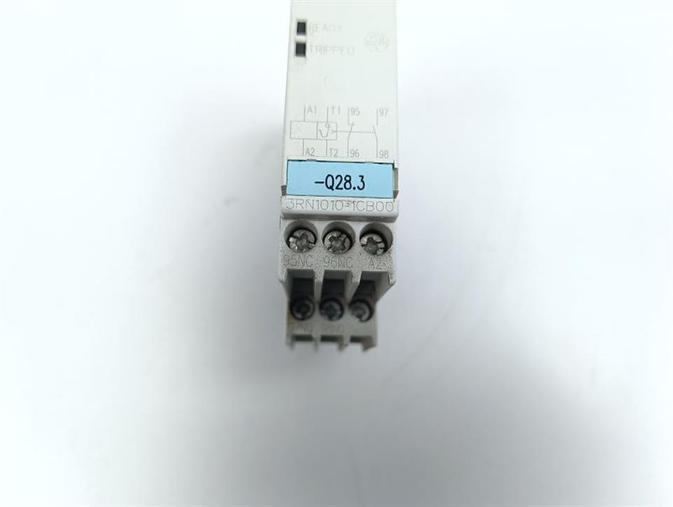 siemens-3rn1010-1cb00-permistor-motorschutz-tested-63790-3.jpg