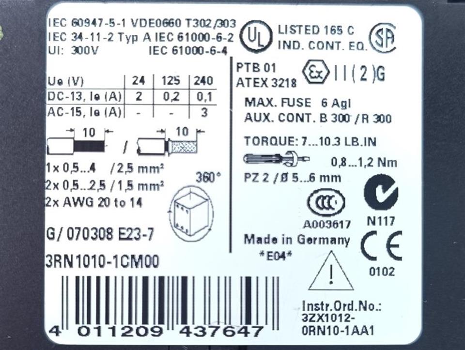 siemens-3rn1010-1cm00-permistor-motorschutz-top-zustand-78435-3.jpg