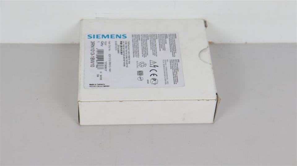 siemens-3rn1013-1bw10-motorschutzrelais-unused-und-ovp-58212-2.jpg
