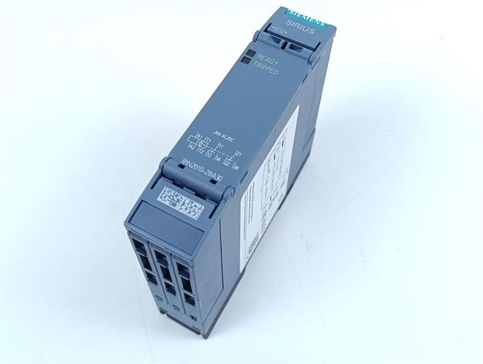 siemens-3rn2010-2ba30-permistor-motor-protection-unused-und-ovp-84468-2.jpg