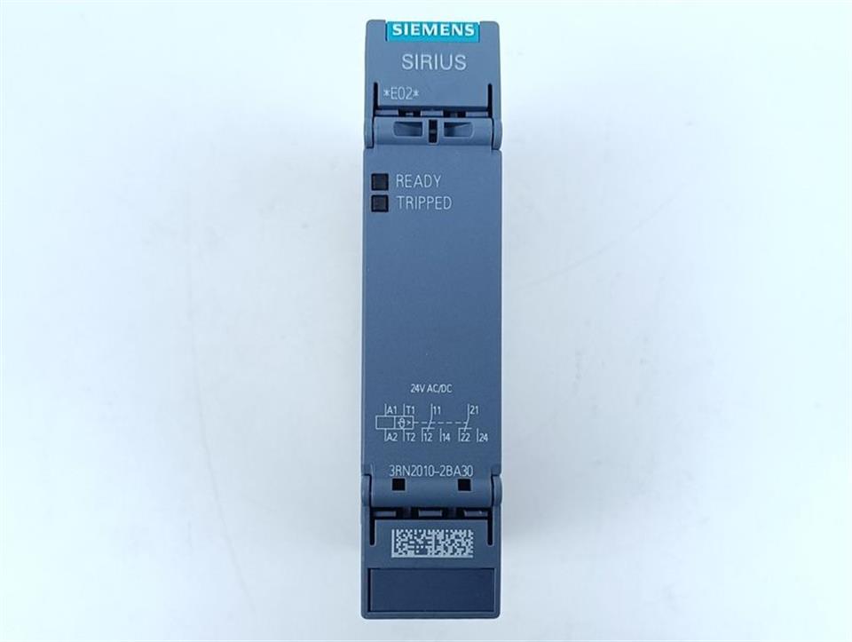 siemens-3rn2010-2ba30-permistor-motor-protection-unused-und-ovp-84468-3.jpg