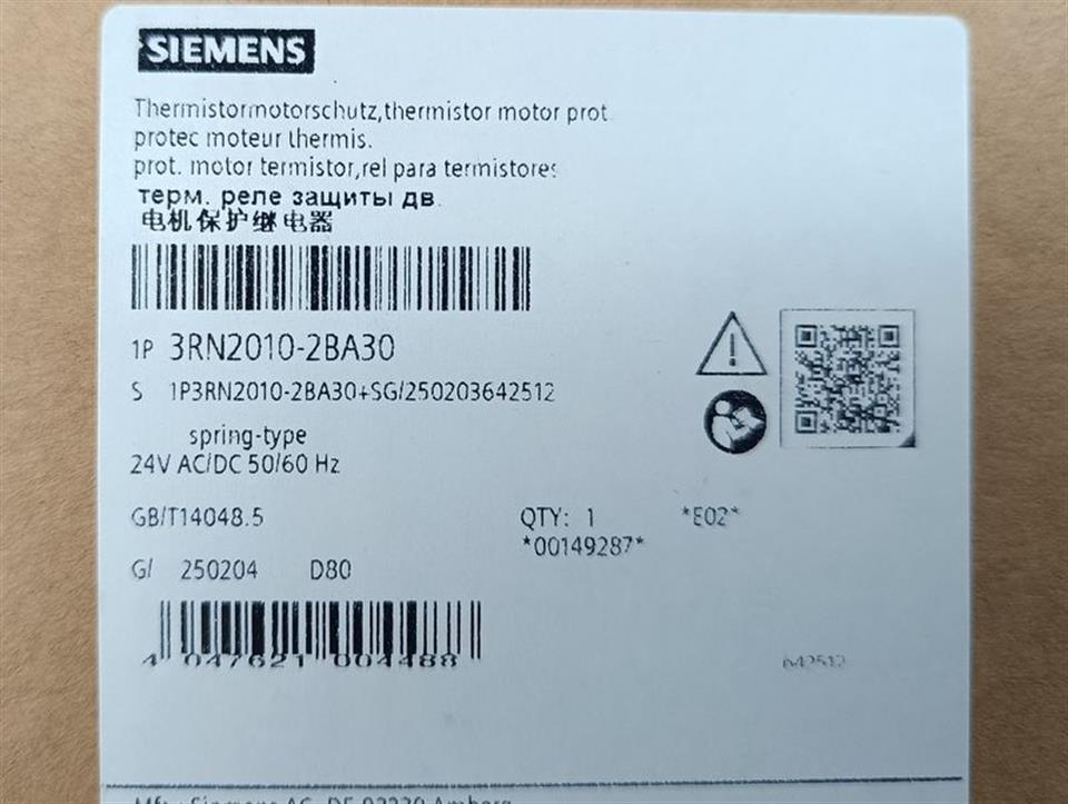siemens-3rn2010-2ba30-permistor-motor-protection-unused-und-ovp-84468-6.jpg