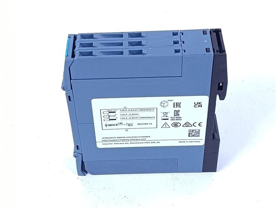 siemens-3rn2010-2bw30-permistor-motor-protection-unused-und-ovp-82411-3.jpg
