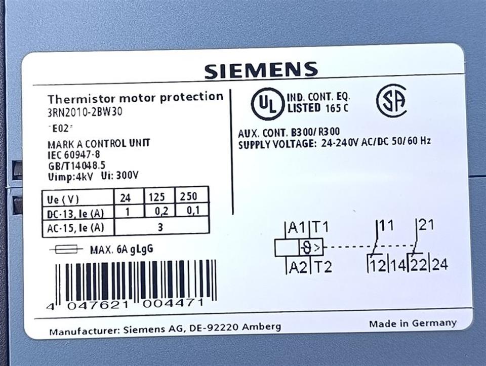 siemens-3rn2010-2bw30-permistor-motor-protection-unused-und-ovp-82411-6.jpg