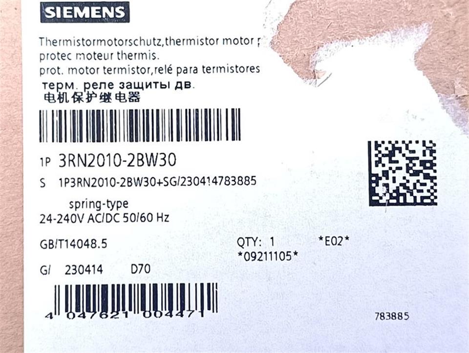 siemens-3rn2010-2bw30-permistor-motor-protection-unused-und-ovp-82411-7.jpg