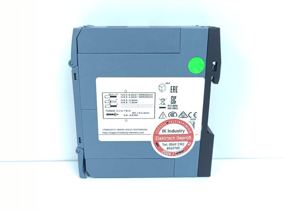 siemens-3rn2012-1ba30-permistor-motor-protection-tested-und-neuwertig-81820-2.jpg