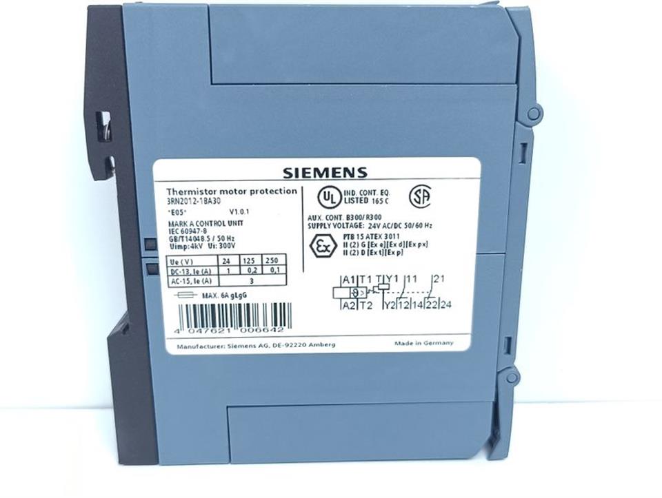 siemens-3rn2012-1ba30-permistor-motor-protection-tested-und-neuwertig-81820-3.jpg