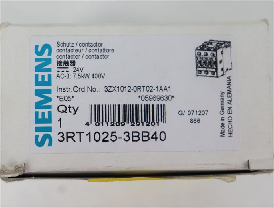 siemens-3rt1-025-3bb40-3rt1025-3bb40-24v-75kw-400v-unused-ovp-57019-4.jpg