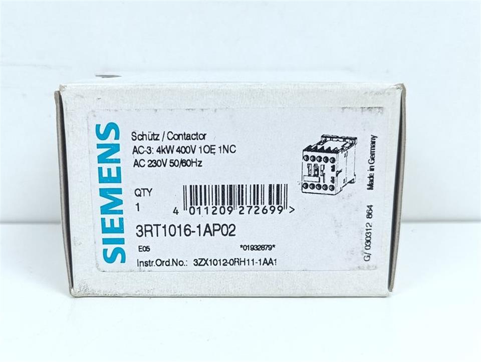 siemens-3rt1016-1ap02-schuetz-contactor-3rt1-016-1ap02-4kw-400v-unused-und-ovp-80765-2.jpg