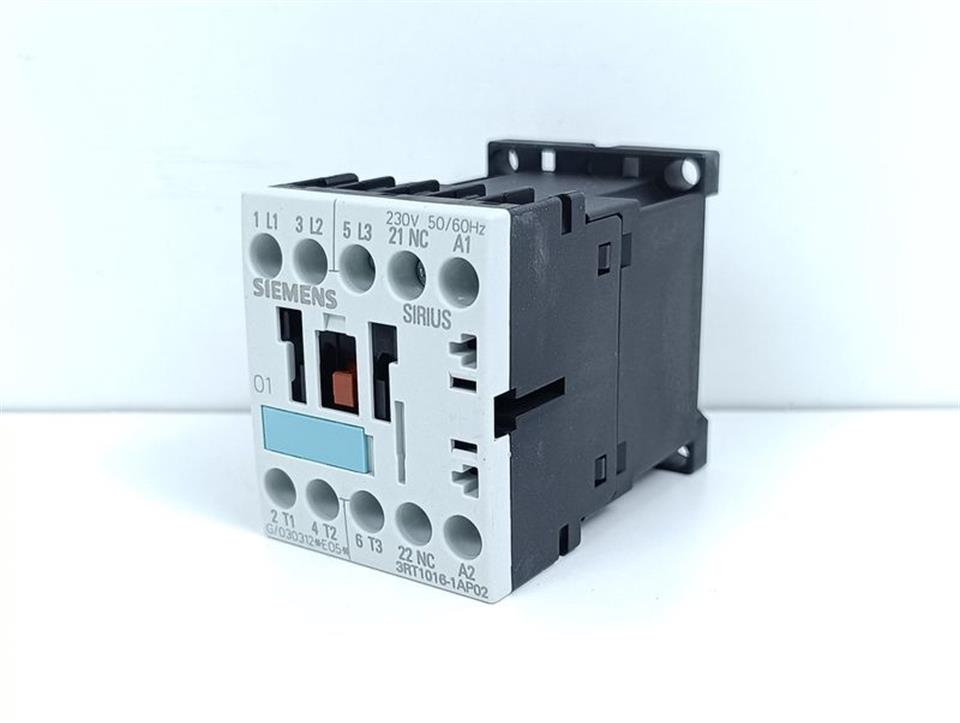 siemens-3rt1016-1ap02-schuetz-contactor-3rt1-016-1ap02-4kw-400v-unused-und-ovp-80765-3.jpg