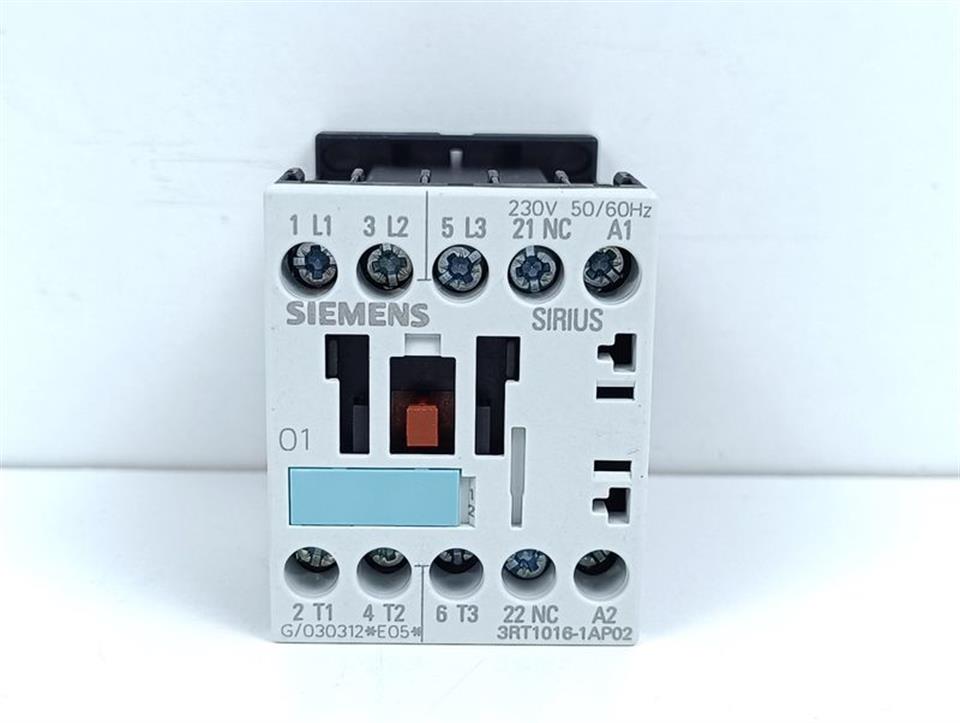 siemens-3rt1016-1ap02-schuetz-contactor-3rt1-016-1ap02-4kw-400v-unused-und-ovp-80765-4.jpg