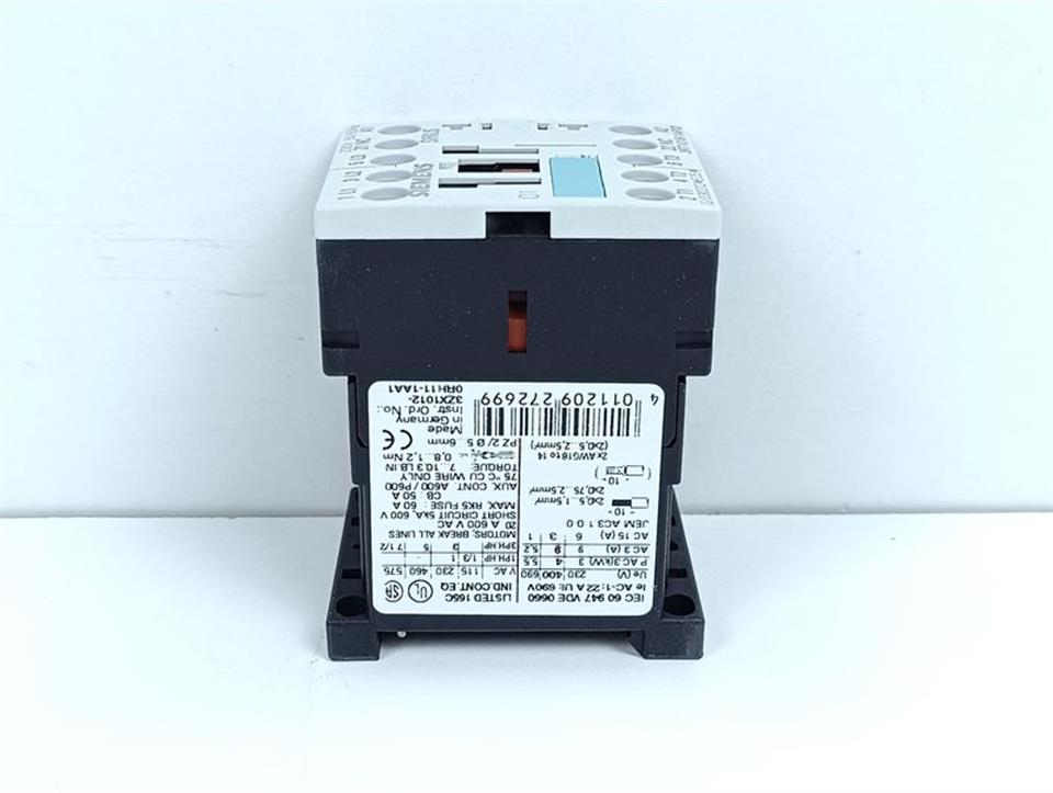 siemens-3rt1016-1ap02-schuetz-contactor-3rt1-016-1ap02-4kw-400v-unused-und-ovp-80765-5.jpg