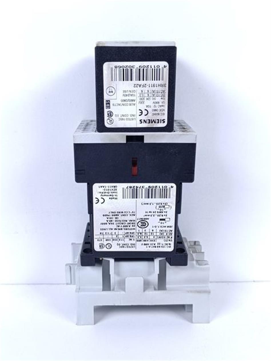 siemens-3rt1017-2bb41-3rt1916-1eh00-3rh1911-2fa22-3rv1917-7aa00-top-zustand-80167-2.jpg