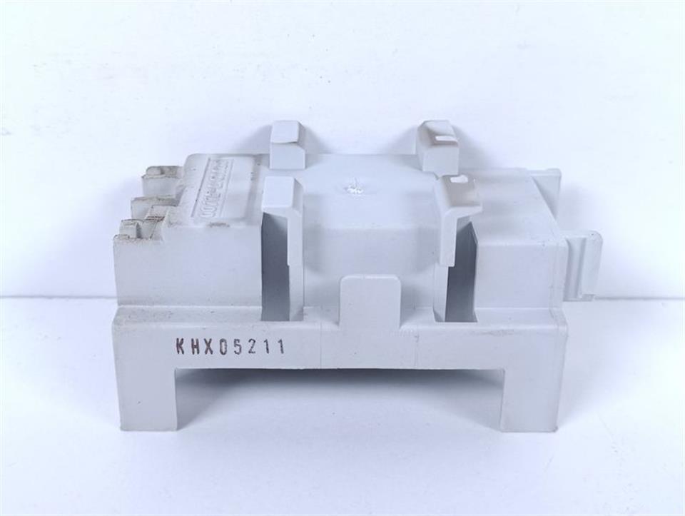 siemens-3rt1017-2bb41-3rt1916-1eh00-3rh1911-2fa22-3rv1917-7aa00-top-zustand-80167-4.jpg