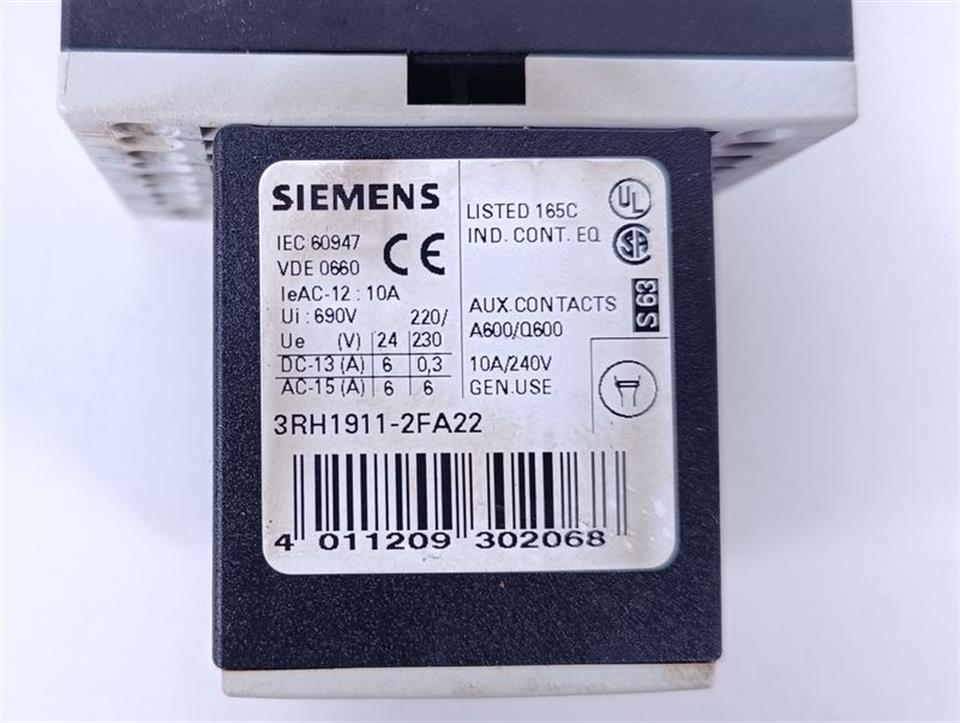 siemens-3rt1017-2bb41-3rt1916-1eh00-3rh1911-2fa22-3rv1917-7aa00-top-zustand-80167-7.jpg