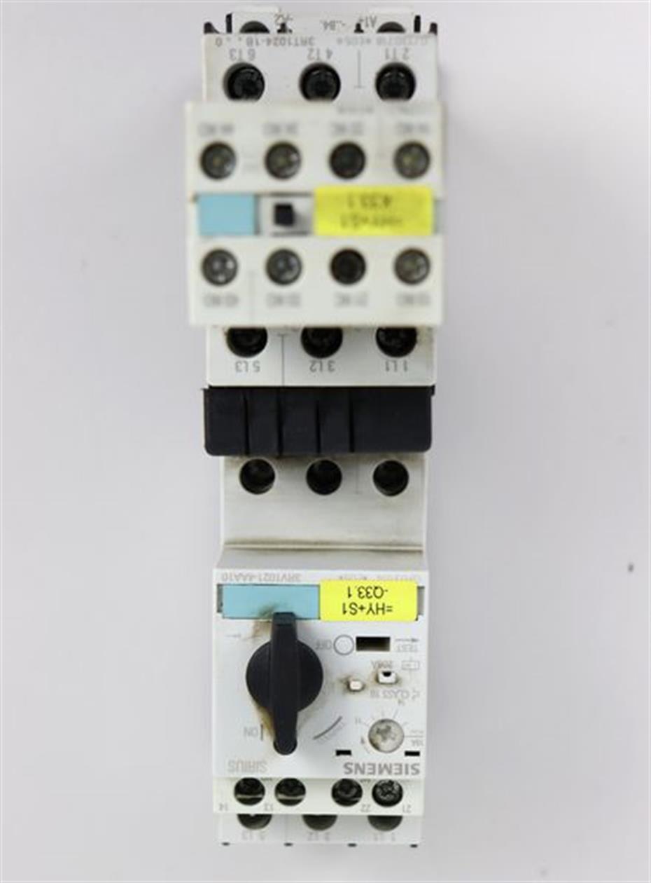 siemens-3rt1024-1b-3rv1021-4aa10-3rh1921-1ha31-top-zustand-57404-3.jpg