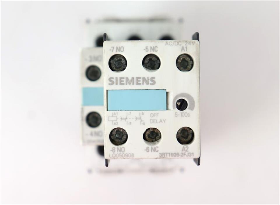siemens-3rt1024-1b4-3rt1926-2fj31-3rt1926-1bb00-3rh1921-1ca10-top-zustand-58529-2.jpg