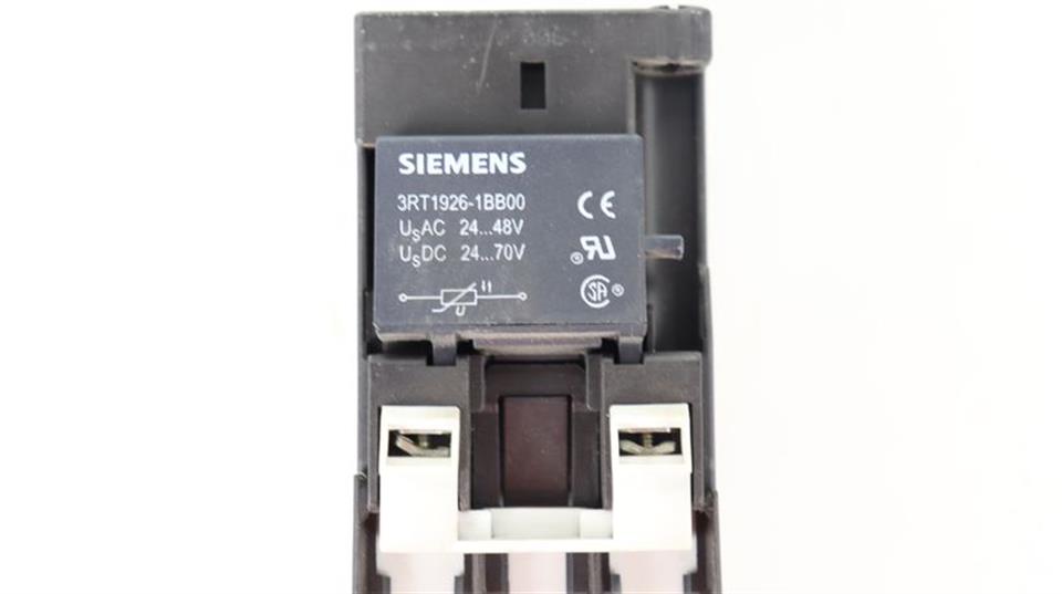 siemens-3rt1024-1b4-3rt1926-2fj31-3rt1926-1bb00-3rh1921-1ca10-top-zustand-58529-3.jpg