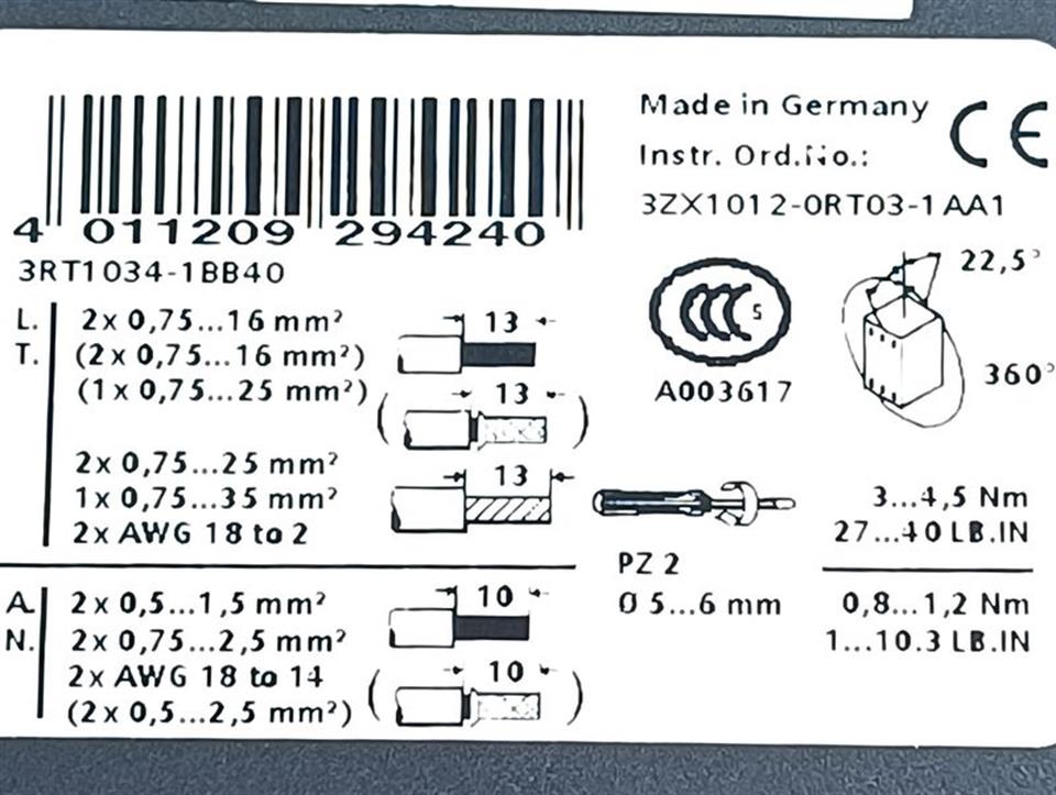 siemens-3rt1034-1bb40-3rh1921-1fa22-top-zustand-83676-4.jpg