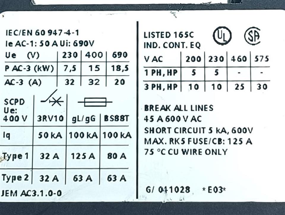 siemens-3rt1034-1bb40-3rh1921-1fa22-top-zustand-83676-5.jpg