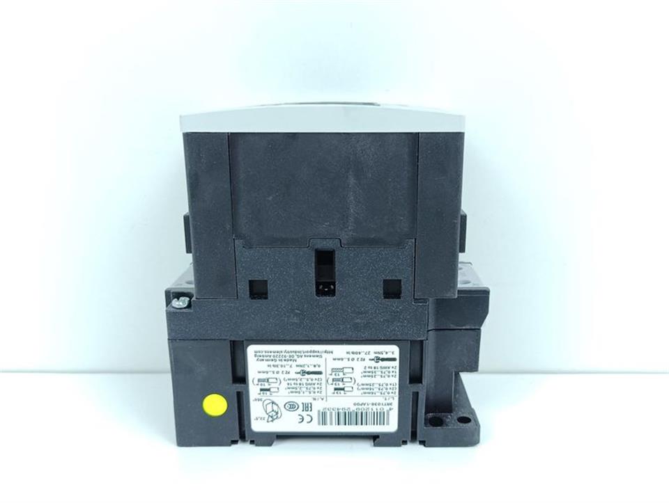 siemens-3rt1036-1ap00-schuetz-contactor-3rt1036-1a-22kw-400v-top-zustand-80715-3.jpg