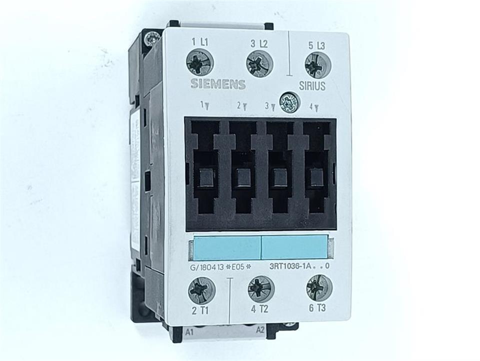 siemens-3rt1036-1ap00-schuetz-contactor-3rt1036-1a-22kw-400v-top-zustand-80715-4.jpg
