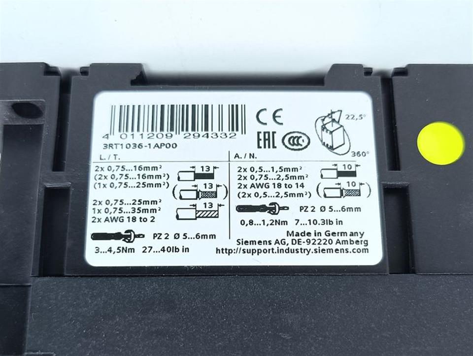 siemens-3rt1036-1ap00-schuetz-contactor-3rt1036-1a-22kw-400v-top-zustand-80715-5.jpg