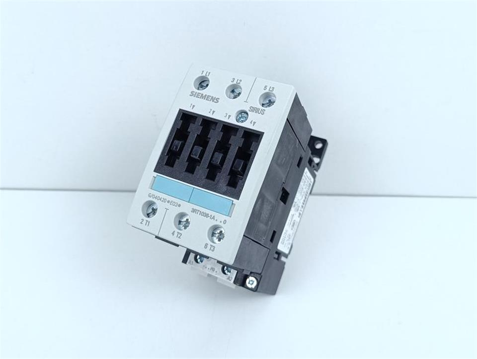 siemens-3rt1036-1ap00-schuetz-contactor-3rt1036-1a-22kw-400v-unused-und-ovp-80713-2.jpg