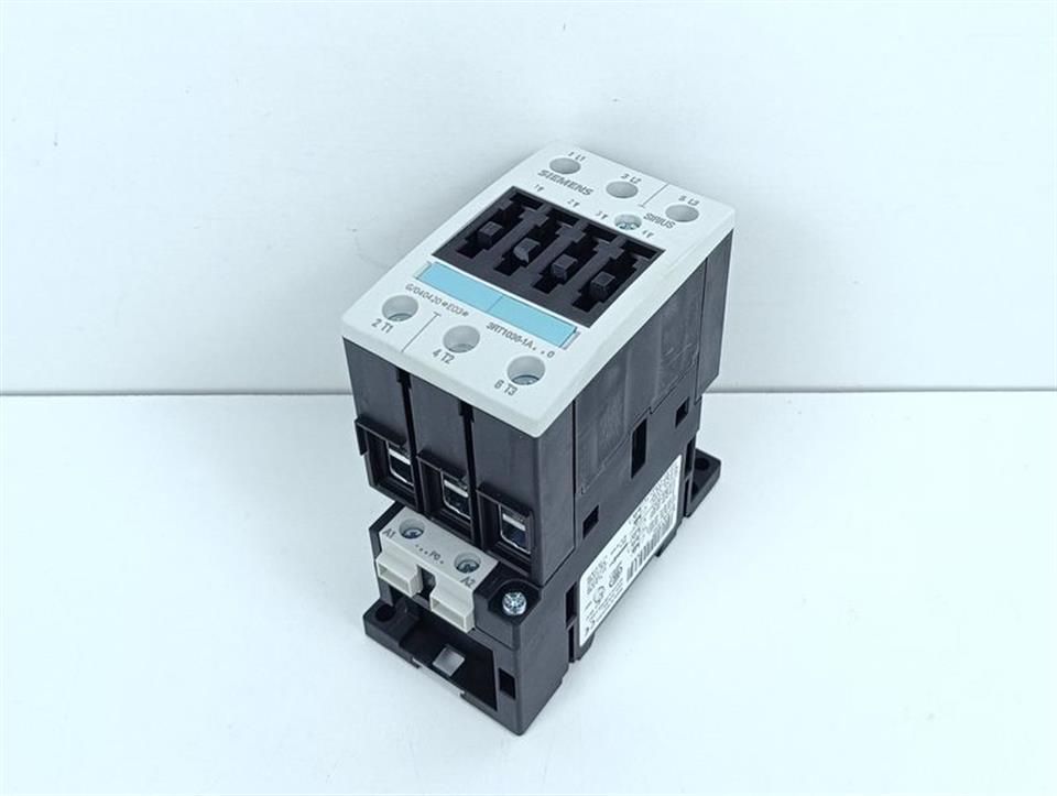 siemens-3rt1036-1ap00-schuetz-contactor-3rt1036-1a-22kw-400v-unused-und-ovp-80713-3.jpg