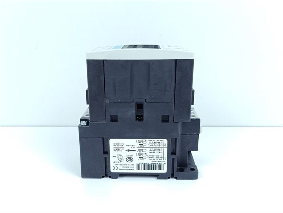 siemens-3rt1036-1ap00-schuetz-contactor-3rt1036-1a-22kw-400v-unused-und-ovp-80713-4.jpg