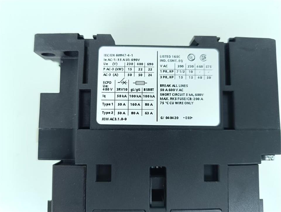 siemens-3rt1036-1ap00-schuetz-contactor-3rt1036-1a-22kw-400v-unused-und-ovp-80713-5.jpg