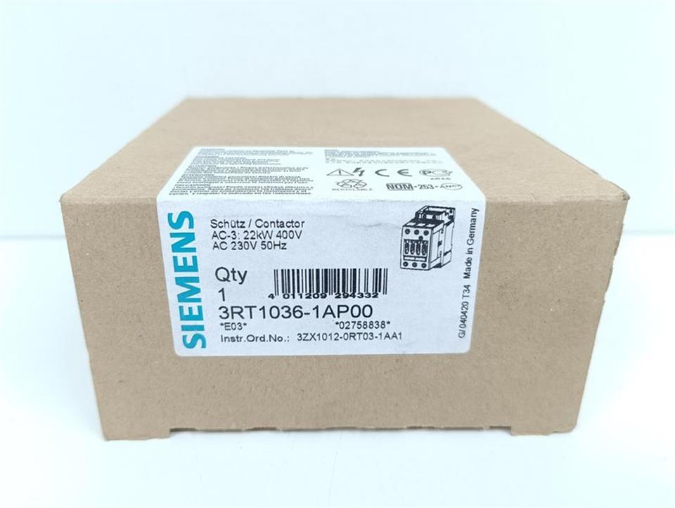 siemens-3rt1036-1ap00-schuetz-contactor-3rt1036-1a-22kw-400v-unused-und-ovp-80713-6.jpg