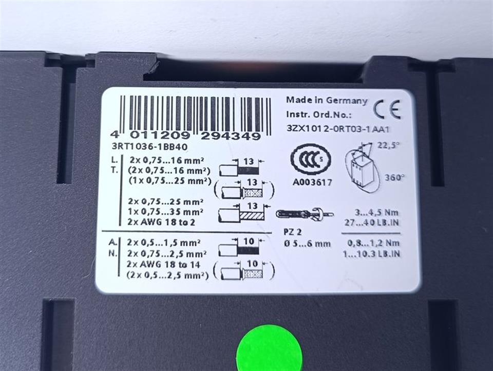 siemens-3rt1036-1bb40-3rh1921-1ha31-murr-26521-neuwertig-78704-4.jpg