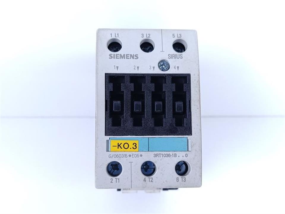 siemens-3rt1036-1bb40-top-zustand-80021-3.jpg