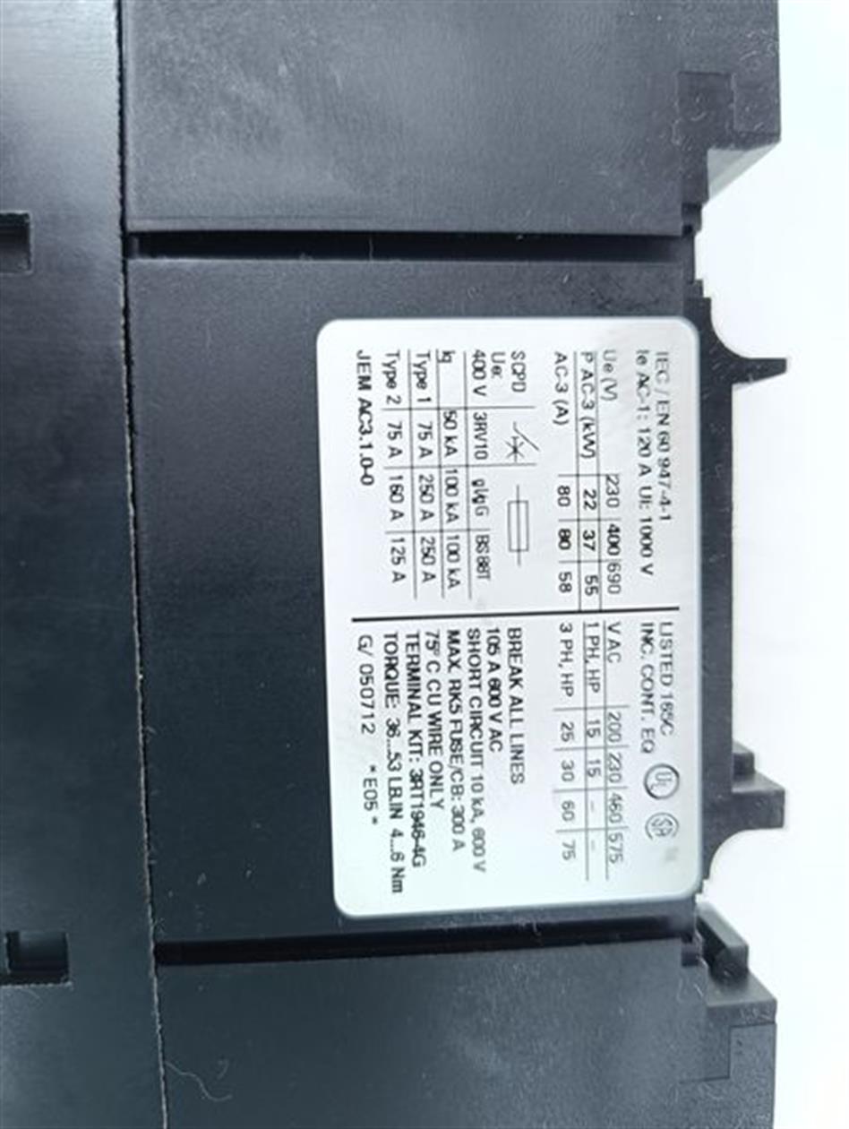 siemens-3rt1045-3bb40-top-zustand-80024-4.jpg