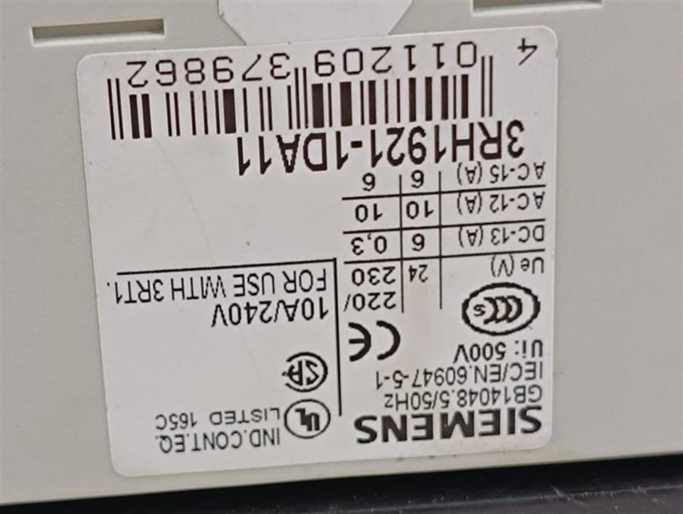 siemens-3rt1065-6ap36-3rh1921-1ea02-top-zustand-81938-3.jpg