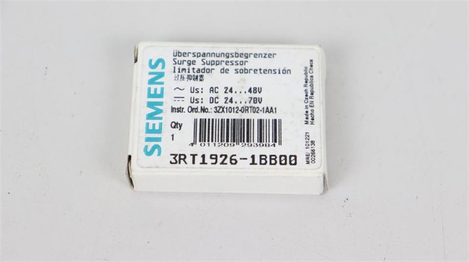 siemens-3rt1926-1bb00-ueberspannungsbegrenzer-unused-und-ovp-72509-2.jpg
